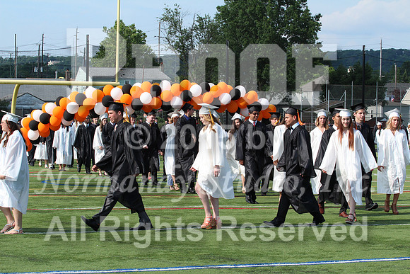 SVL_068_grad