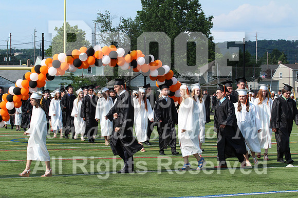 SVL_065_grad