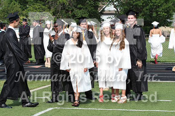SVL_053_grad