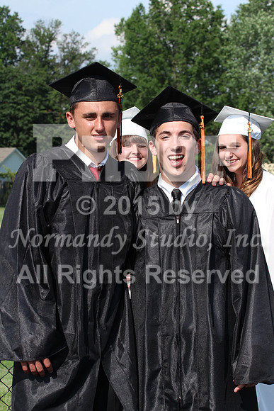 SVL_037_grad