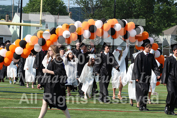 SVL_056_grad