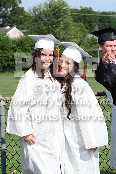 SVL_040_grad