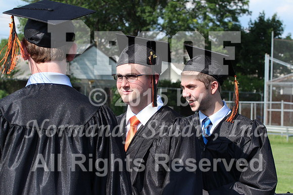 SVL_015_grad