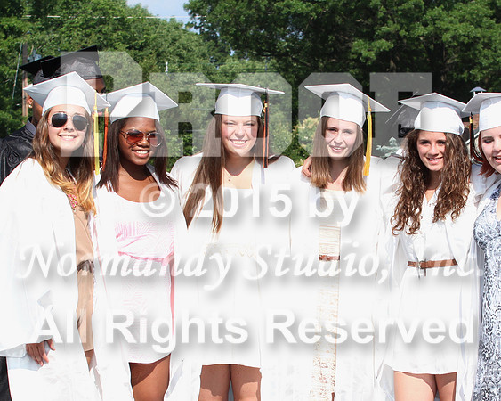 SVL_030_grad