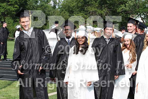 SVL_052_grad