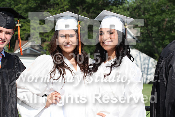 SVL_041_grad