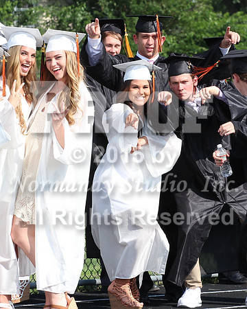 SVL_027_grad