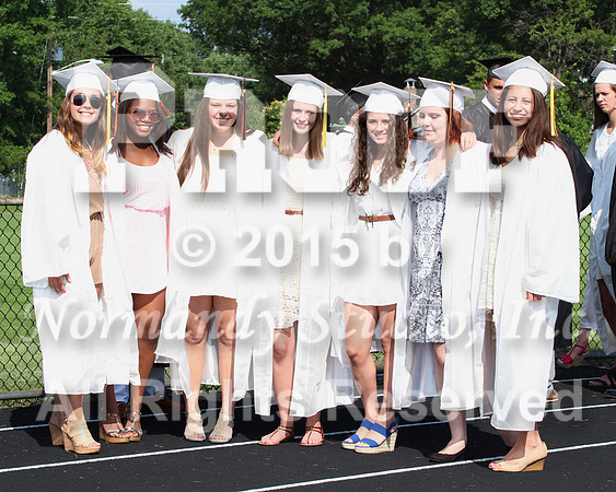 SVL_031_grad