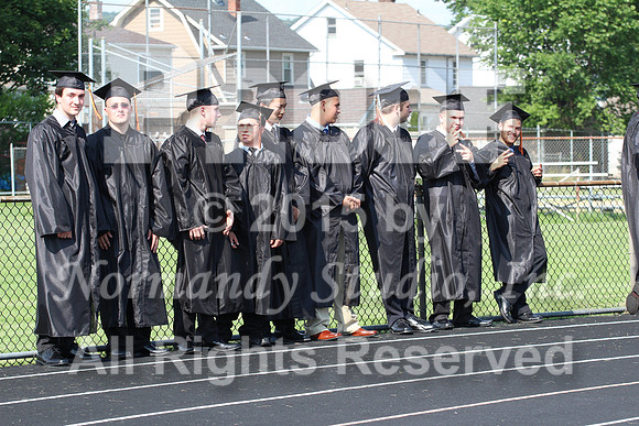SVL_009_grad
