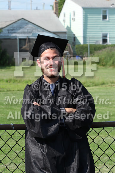SVL_014_grad