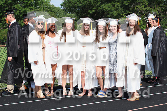 SVL_029_grad