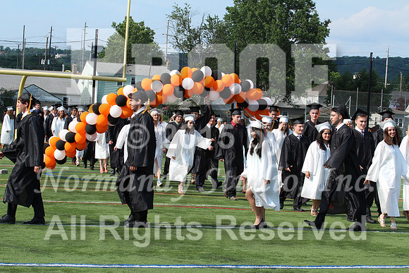 SVL_063_grad