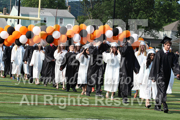 SVL_058_grad