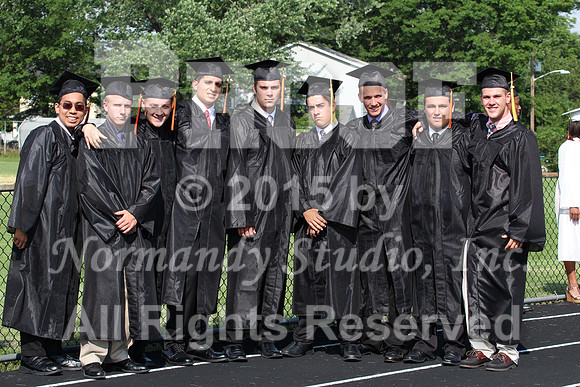 SVL_018_grad