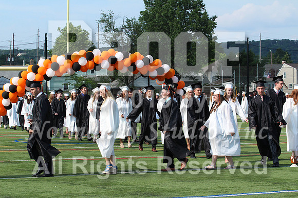 SVL_066_grad