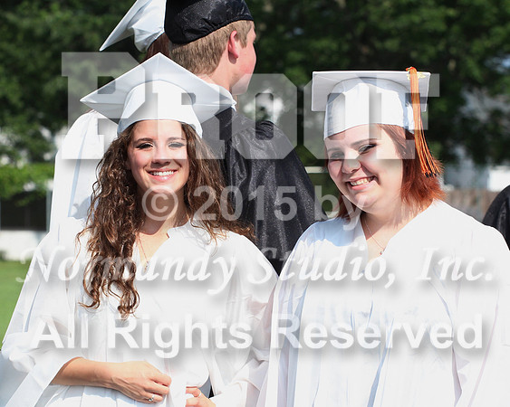 SVL_020_grad