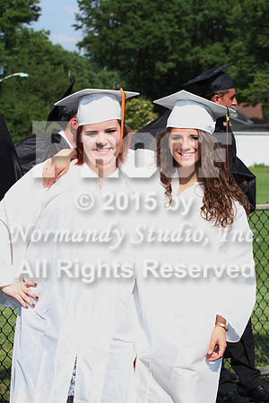 SVL_036_grad