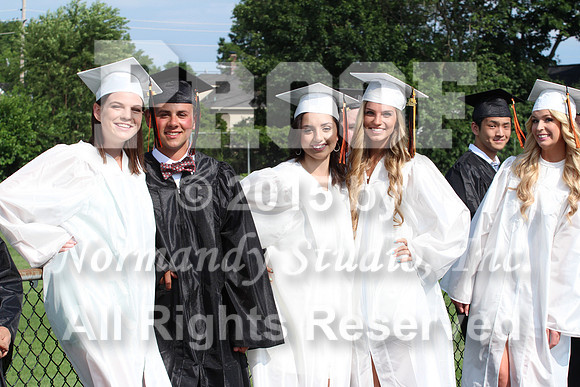 SVL_038_grad