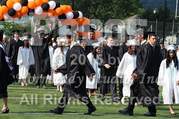 SVL_061_grad