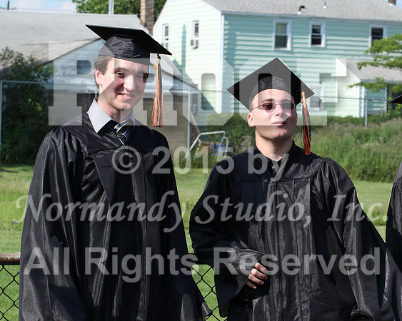 SVL_011_grad