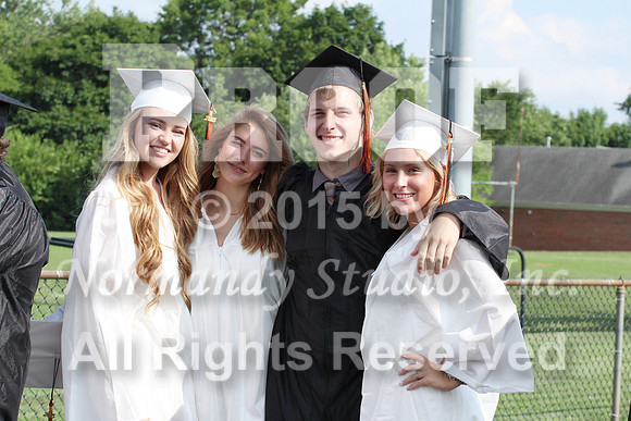 SVL_051_grad