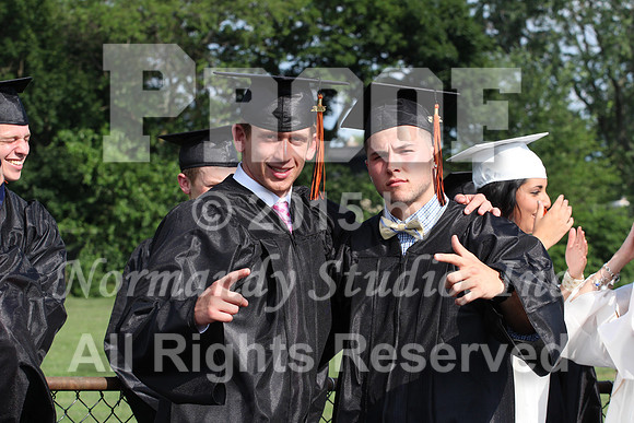 SVL_049_grad