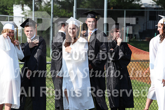 SVL_003_grad