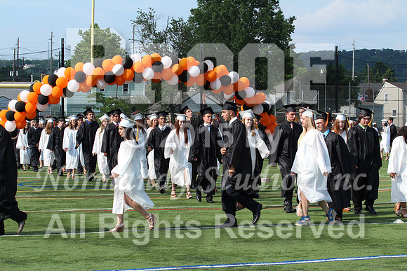 SVL_064_grad