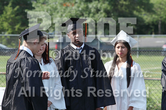 SVL_002_grad