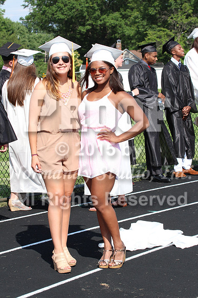 SVL_033_grad