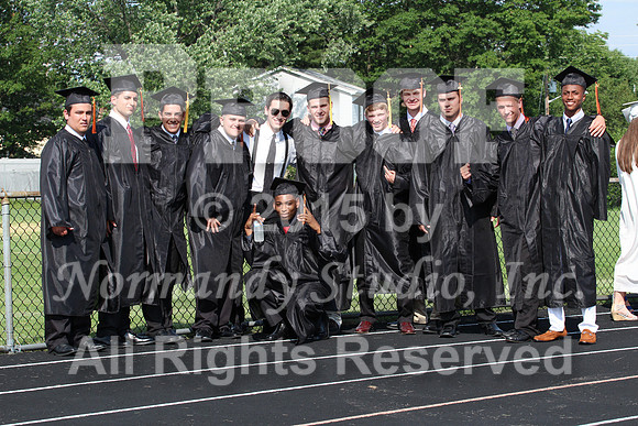 SVL_023_grad