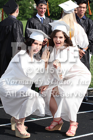 SVL_050_grad