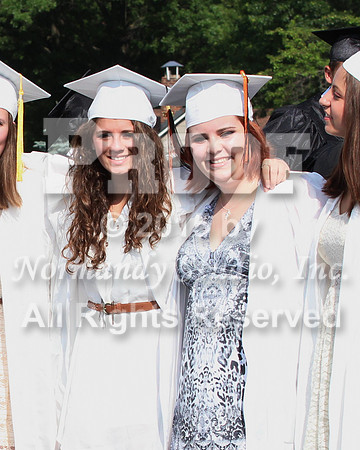 SVL_028_grad