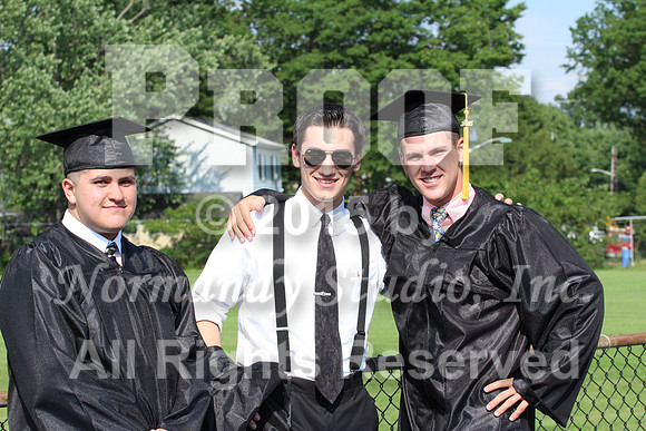 SVL_021_grad