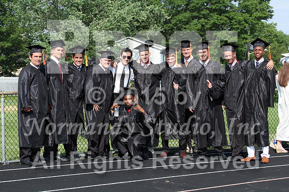 SVL_025_grad
