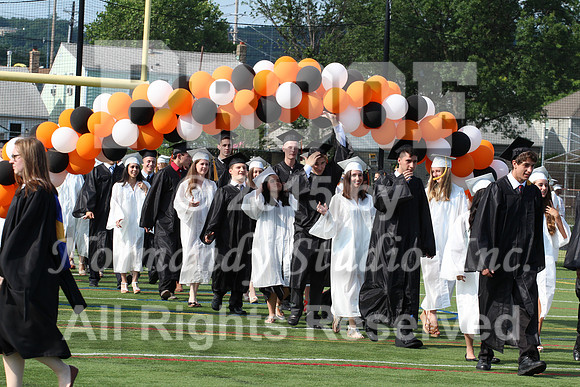 SVL_057_grad