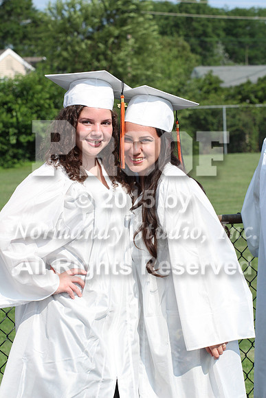 SVL_039_grad