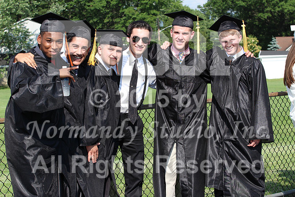 SVL_022_grad