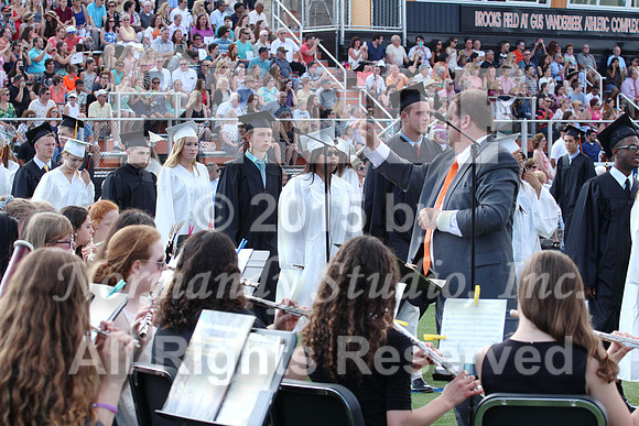 SVL_069_grad