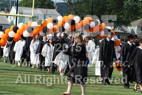 SVL_055_grad