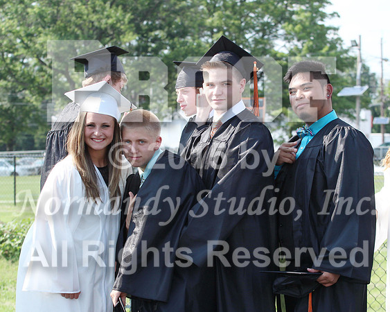 SVL_008_grad