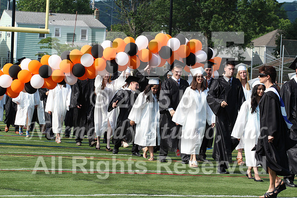 SVL_060_grad
