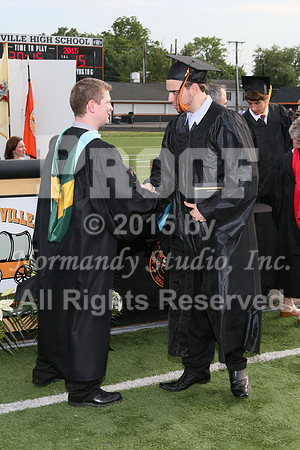 SVL_057_diploma