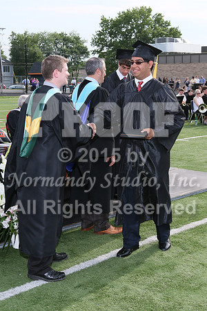 SVL_023_diploma
