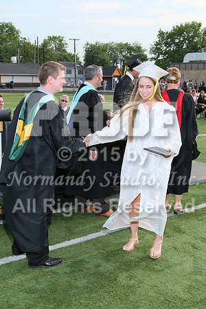 SVL_048_diploma