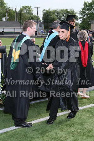 SVL_037_diploma