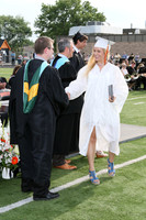 SVL_014_diploma