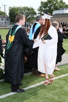 SVL_020_diploma