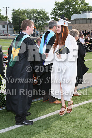 SVL_020_diploma