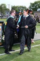 SVL_006_diploma